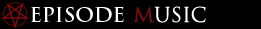 Sympathy For The Devil - Supernatural Wiki Sympathy For The Devil - Supernatural Wiki